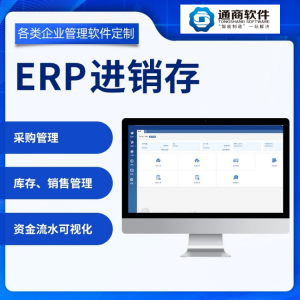 上海企業(yè)ERP軟件定制與集成解決方案 WMS倉儲、進(jìn)銷存系統(tǒng)與軟件開發(fā)管理
