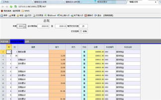 規(guī)避ERP實(shí)施風(fēng)險 企業(yè)與個人在軟件開發(fā)管理中的雙軌策略